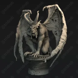 3D Printing_360_791