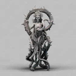 3D Printing_360_792
