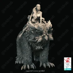 3D Printing_360_793