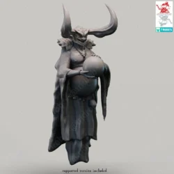 3D Printing_360_794