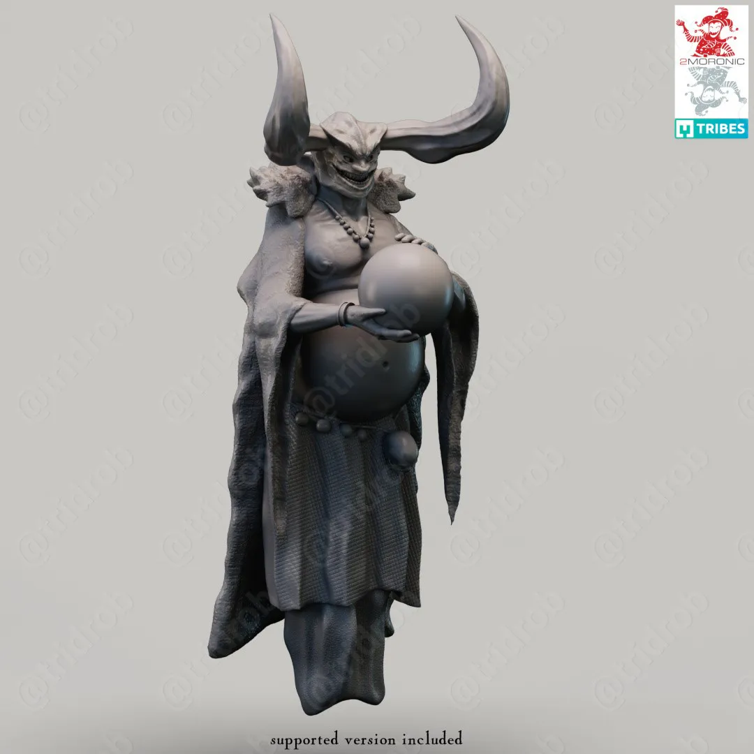 3D Printing_360_794