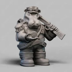 3D Printing_360_795