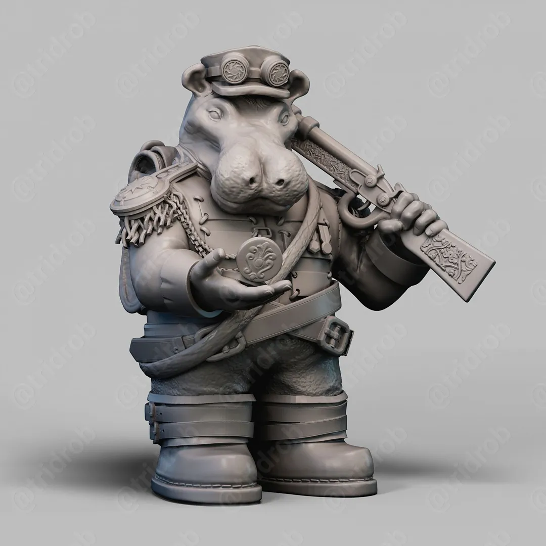 3D Printing_360_795