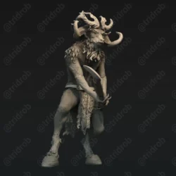 3D Printing_360_796