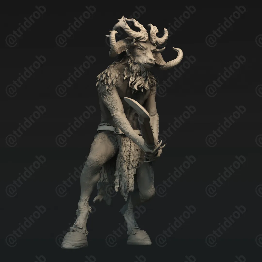 3D Printing_360_796