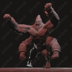 3D Printing_360_797