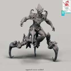 3D Printing_360_798