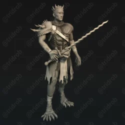 3D Printing_360_799