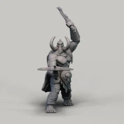 3D Printing_360_800
