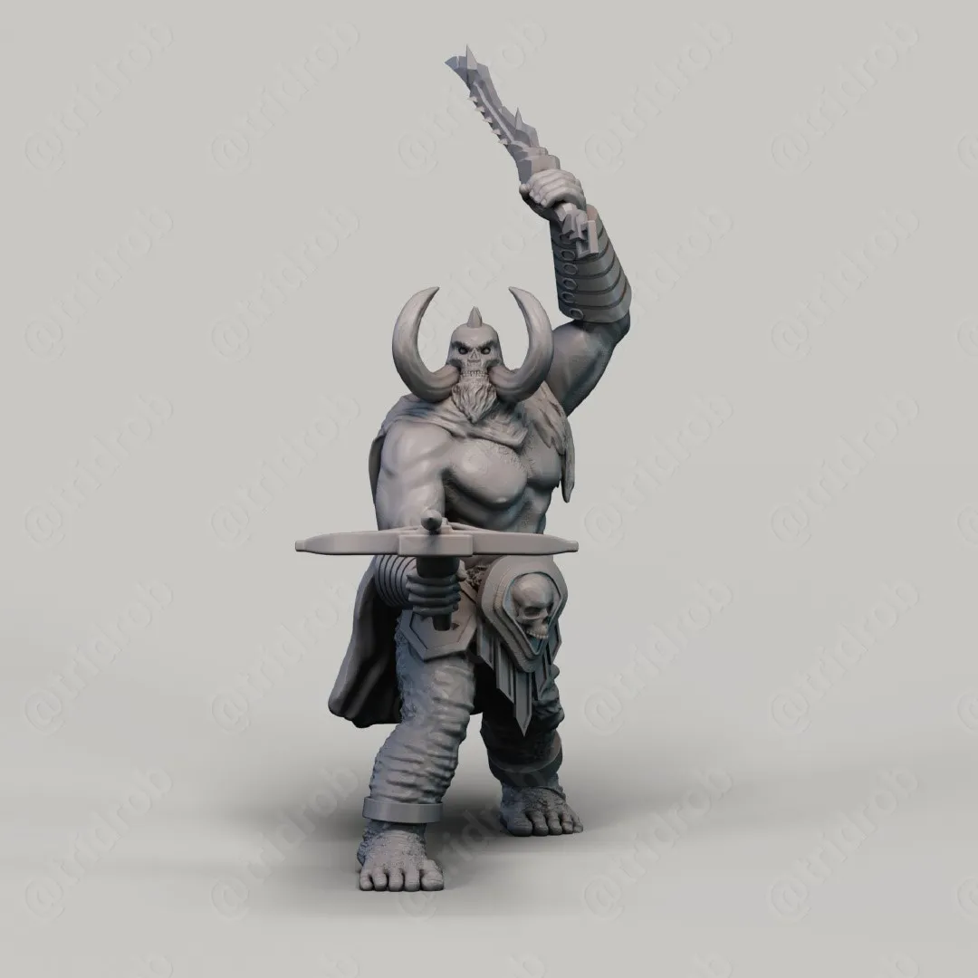 3D Printing_360_800