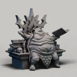 3D Printing_360_801