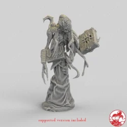 3D Printing_360_802
