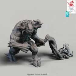 3D Printing_360_803