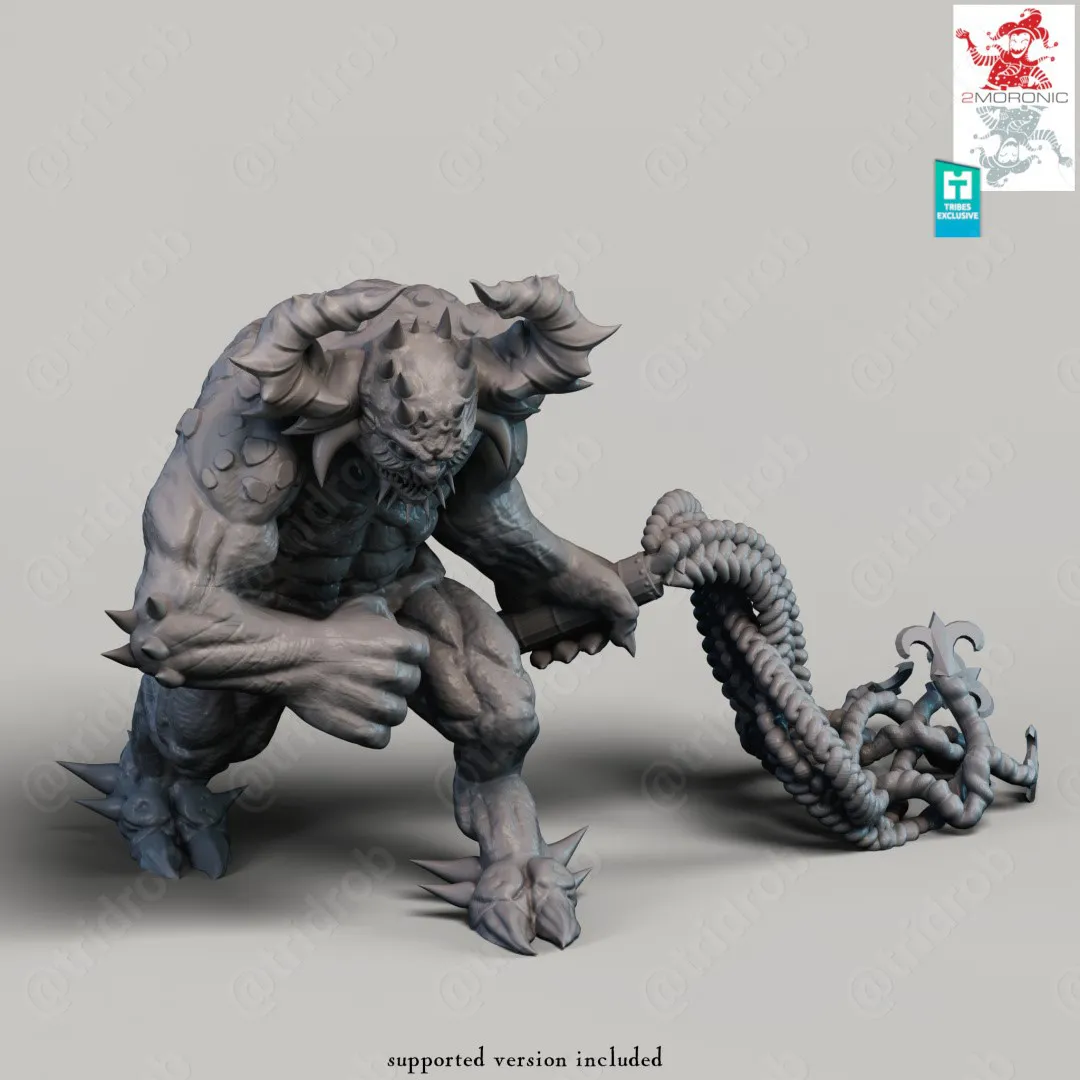 3D Printing_360_803