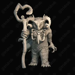 3D Printing_360_804