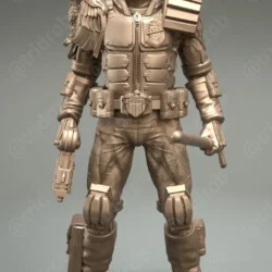 3D Printing_360_805
