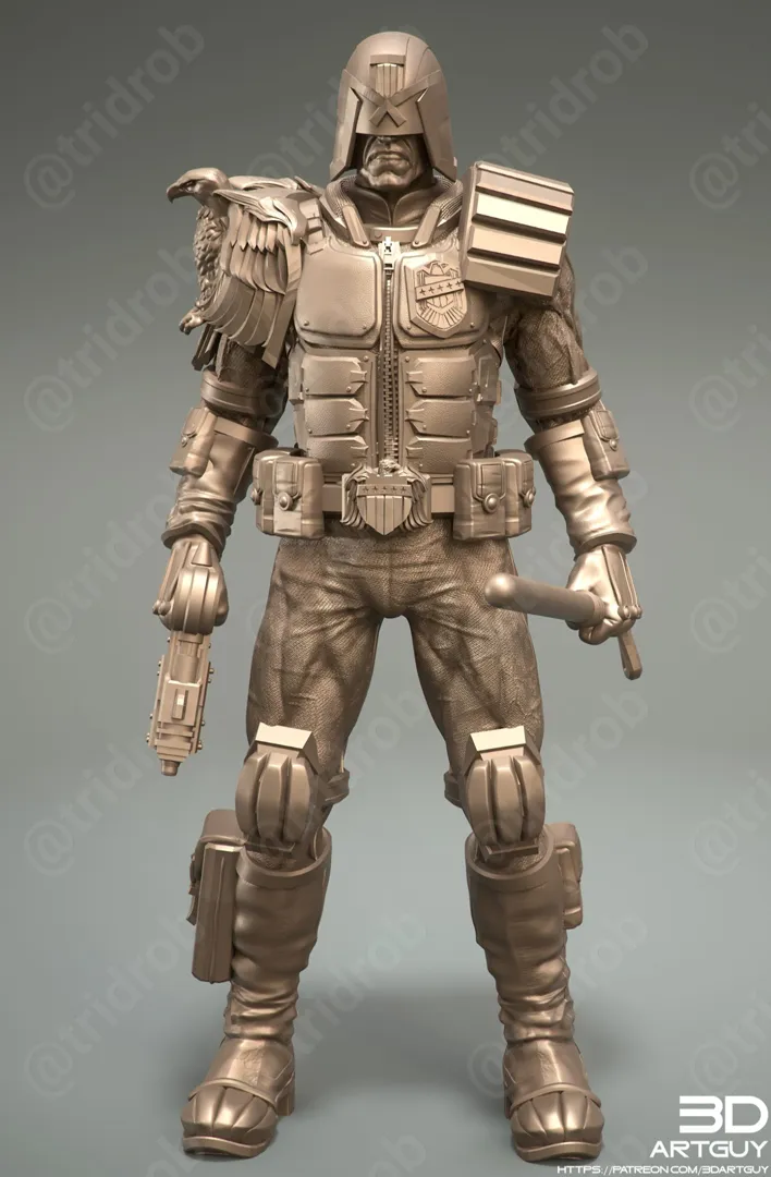 3D Printing_360_805