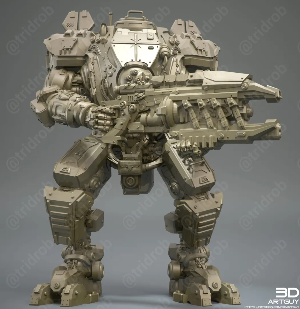 3D Printing_360_806