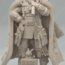 3D Printing_360_807