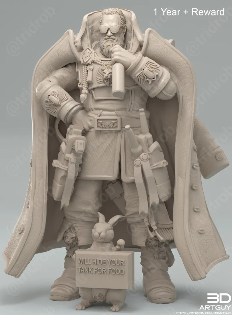 3D Printing_360_807