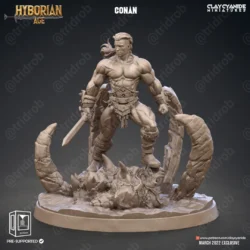 3D Printing_360_810