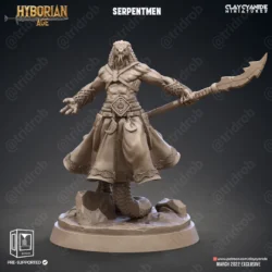 3D Printing_360_813