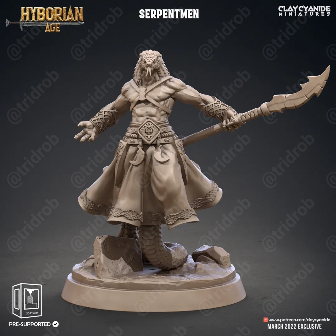 3D Printing_360_813