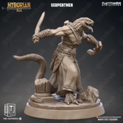 3D Printing_360_814