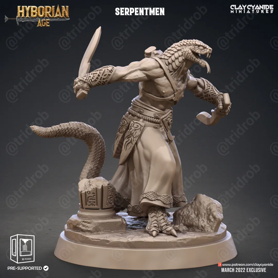 3D Printing_360_814