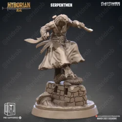 3D Printing_360_815