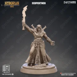 3D Printing_360_816