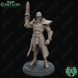 3D Printing_360_817