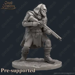 3D Printing_360_819
