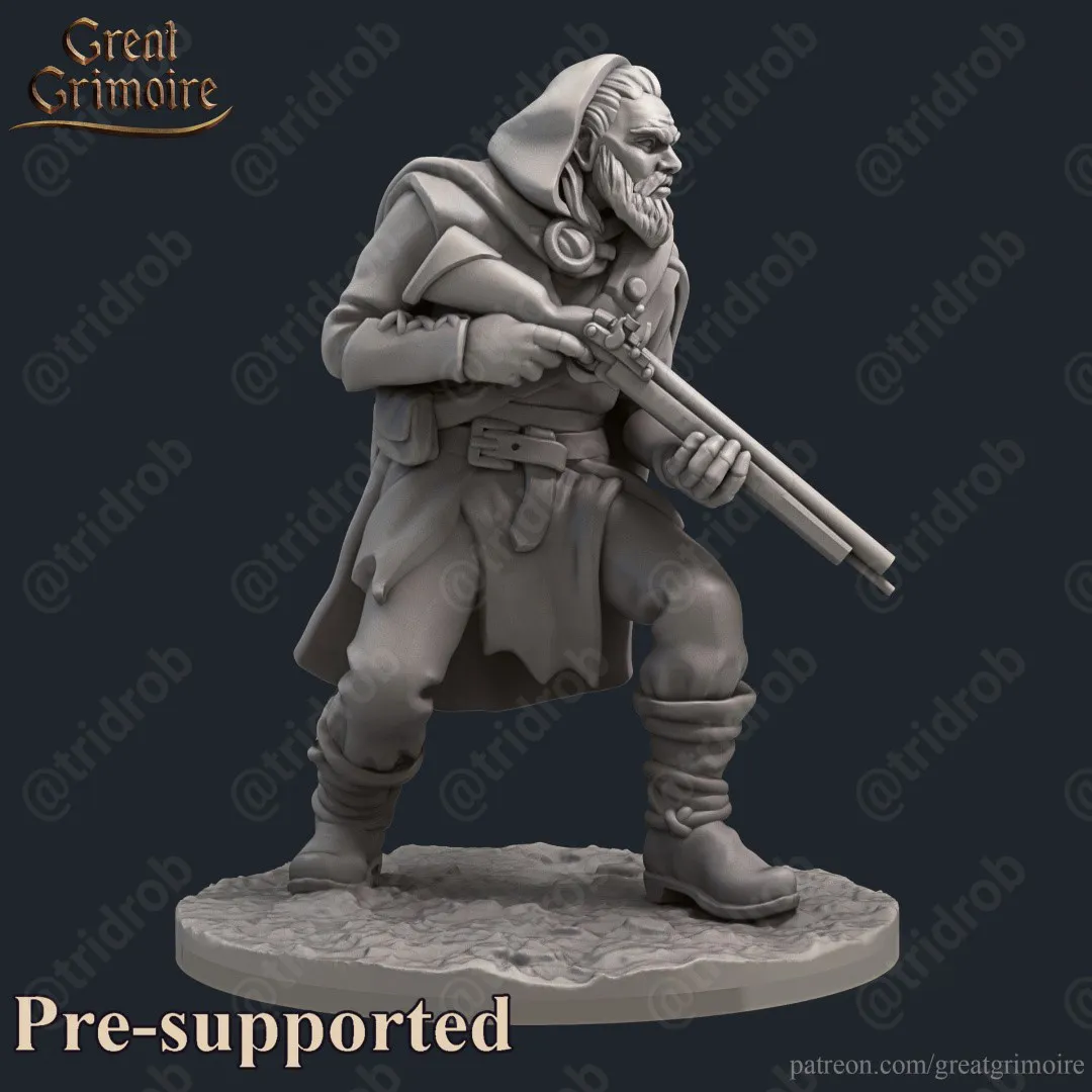 3D Printing_360_819