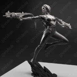 3D Printing_360_81