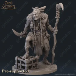 3D Printing_360_820