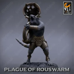 3D Printing_360_822
