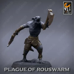 3D Printing_360_823