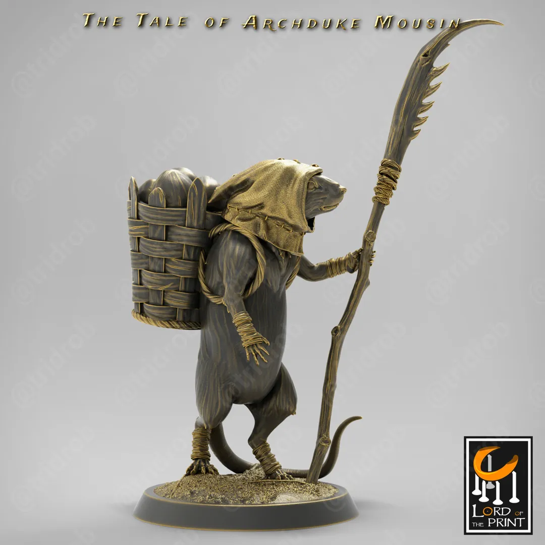 3D Printing_360_825