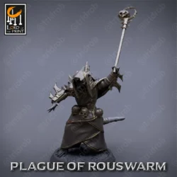 3D Printing_360_829