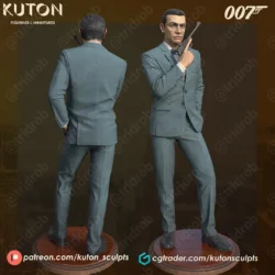 3D Printing_360_82