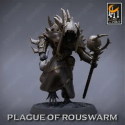3D Printing_360_830