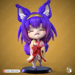 3D Printing_360_834