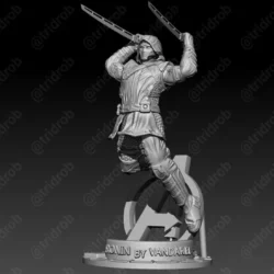 3D Printing_360_835