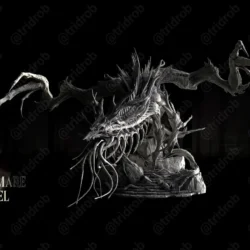 3D Printing_360_837