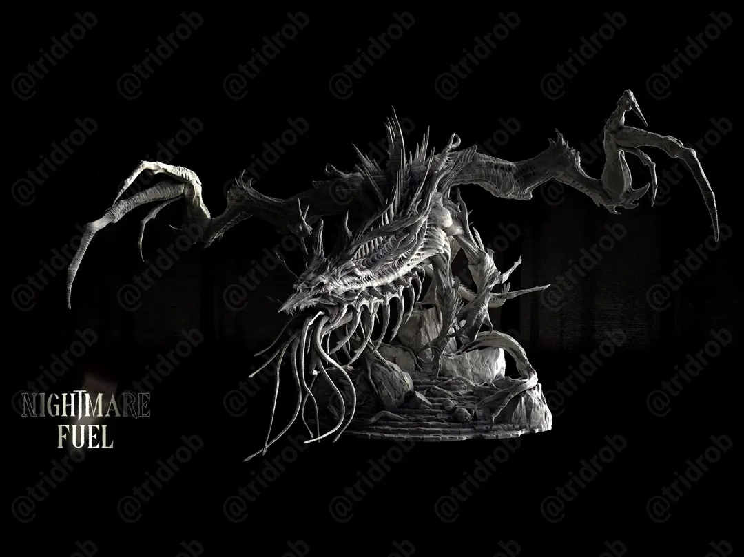 3D Printing_360_837
