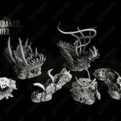 3D Printing_360_838