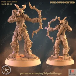 3D Printing_360_839