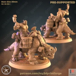 3D Printing_360_840