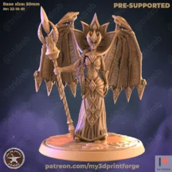 3D Printing_360_841